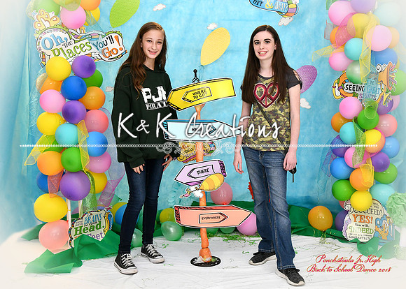Bethany Cullen_7557