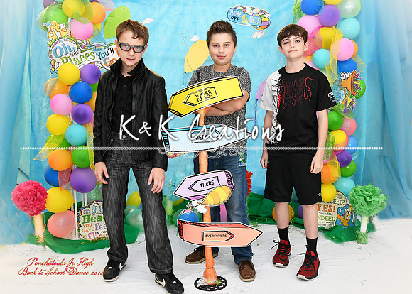 Kaden Barron_7511