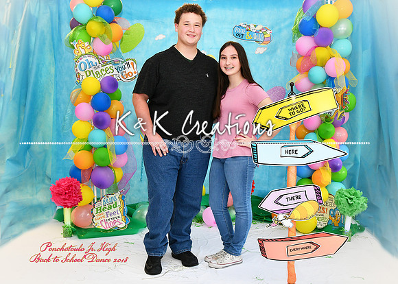 Sheyenne Effler_7429