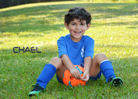 CHAEL AGUILAR_0160