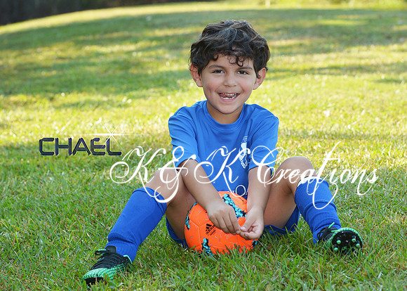 CHAEL AGUILAR_0160