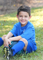 ROMAN ARTEAGA_0215