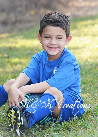 ROMAN ARTEAGA_0215