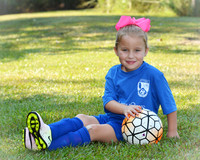 KINLEE SINAGRA_0163