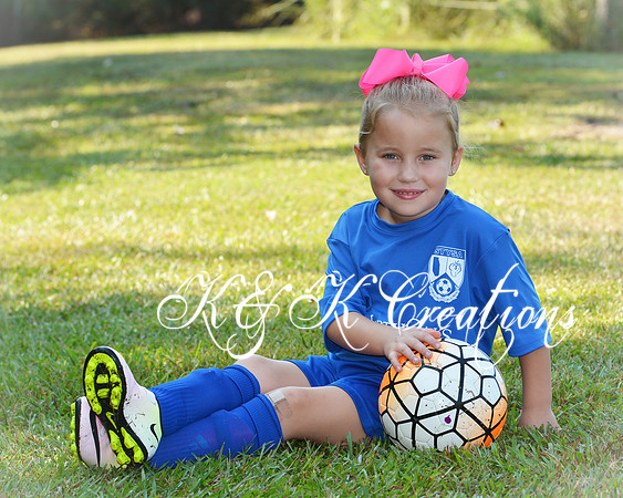 KINLEE SINAGRA_0163