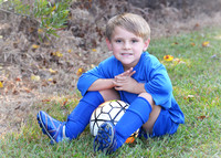 PEARCE BALLOW_0179