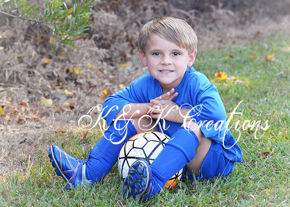 PEARCE BALLOW_0179