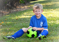 BRAXTON BAGOT_0169