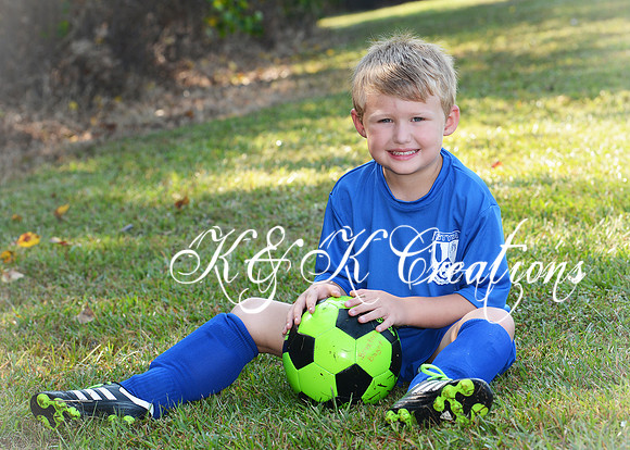 BRAXTON BAGOT_0169