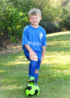 BRAXTON BAGOT_0166