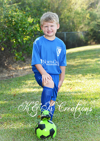 BRAXTON BAGOT_0166