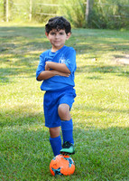 CHAEL AGUILAR_0153 (1)