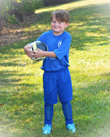 TURNER HENRY_0190