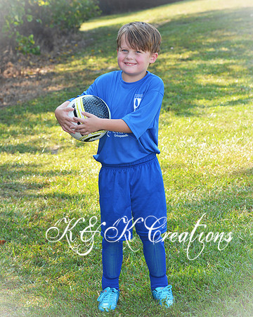 TURNER HENRY_0190