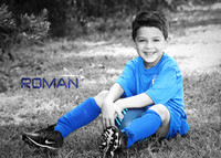 ROMAN ARTEAGA_0213