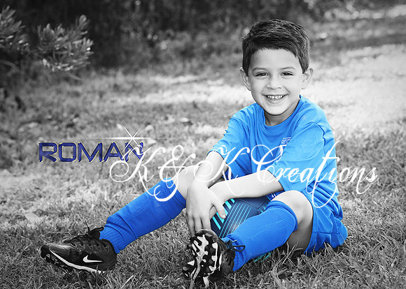 ROMAN ARTEAGA_0213