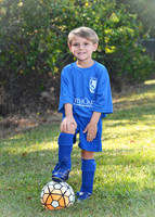 PEARCE BALLOW_0175