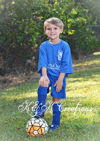 PEARCE BALLOW_0175