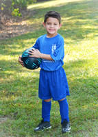 ROMAN ARTEAGA_0212
