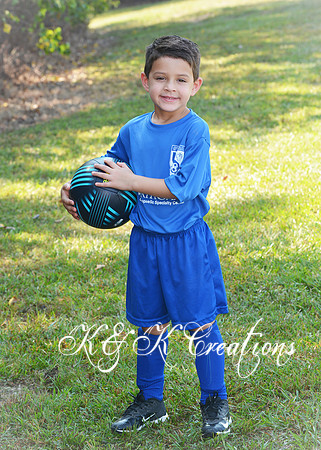 ROMAN ARTEAGA_0212
