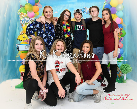 SavannahFrencis_7586