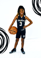AUBREY GUILLORY_9874
