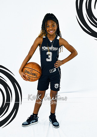 AUBREY GUILLORY_9874
