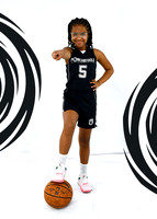 amari lewis_9918