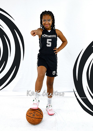 amari lewis_9918