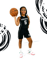 amari lewis_9910