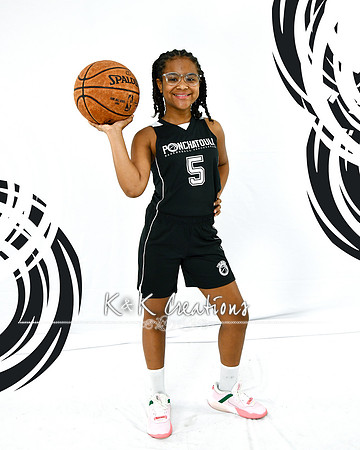amari lewis_9910