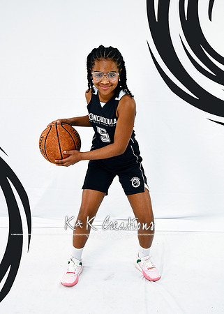 amari lewis_9913