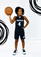 GINLIANA DANGERFIELD_9880