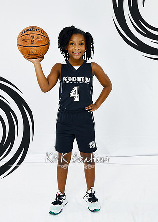 GINLIANA DANGERFIELD_9880