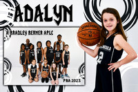 adalyn bourlet mm