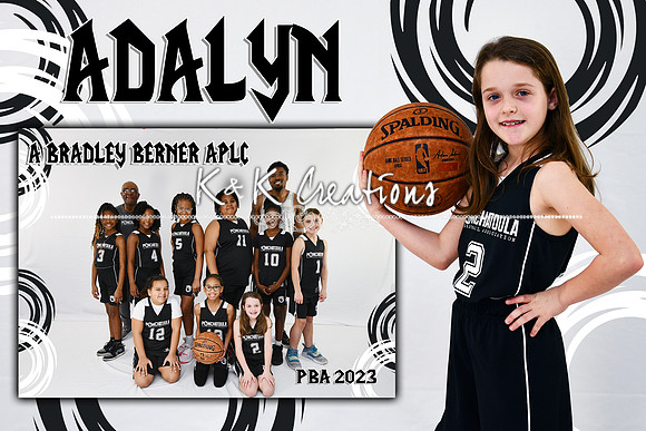 adalyn bourlet mm