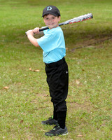 brinson_hattaway_1