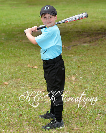 brinson_hattaway_1