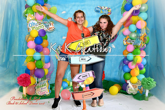 Kaylie Deffes_7415