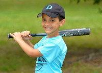 angel_cruz_3