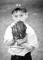 thaddeus_thompson_1