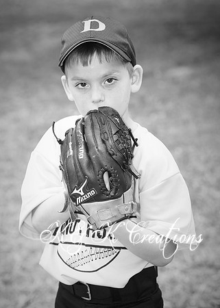 thaddeus_thompson_1