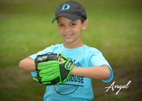 angel_cruz_2