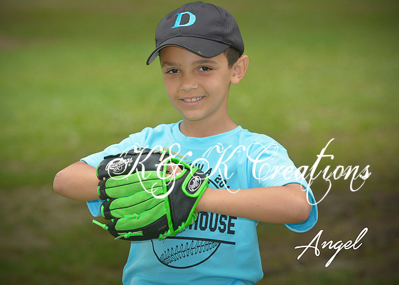 angel_cruz_2