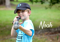 noah_maggio_1
