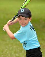 collan_grest_1