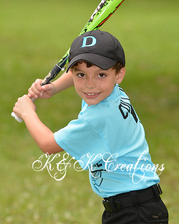 collan_grest_1