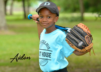 aiden_wing_2