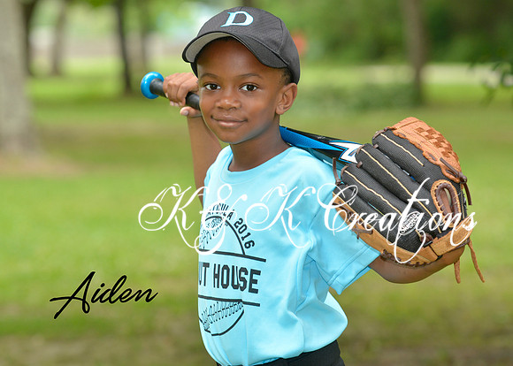 aiden_wing_2