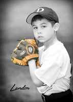 landon_lott_2